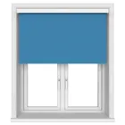 Unishade Cyan Cassette Motorised