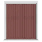 Unity Brick Blinds Uk