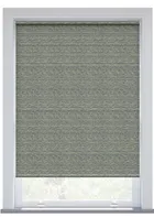 Renzo Maya Roller Blind