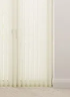 Murcia Cream Vertical