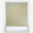Sora Sun Roller Blind