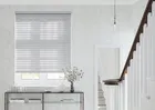 Cotswold Silverton Grey - Venetian Blind