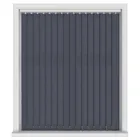 Unity Desert Blinds Uk