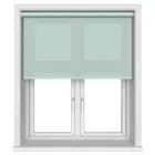 Twistfit Unicolour Atmosphere Blinds Uk