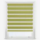 Mineral Pistachio Day And Night Blind