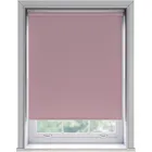 Prime Como Sorbet (blackout) Blackout Roller Blinds