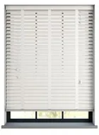 Simply Brilliant White Embossed With Jasmine White Tapes