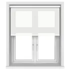 Twistfit Laura Ashley Lockwood Natural Blinds Uk