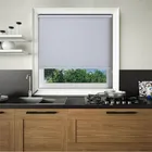 Origin Lilac Roller Blind