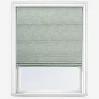 Caza Grassland Roman Blind