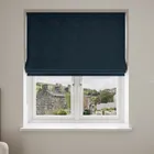 Bogota Velvet Danube Blinds Uk