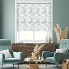 Ellos Cardona Roller Blinds