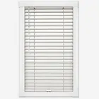Vigor Vapour Perfect Fit Venetian Blind