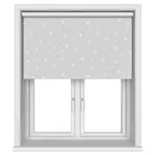 Night Night Glow Blinds Uk