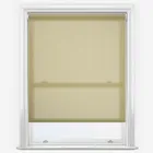 Serra Shine Roller Blind