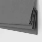 Brin Platinum Motorised Uk - Motorised Blinds