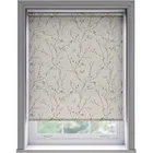 Memento Aurora (blackout) Blackout Roller Blinds