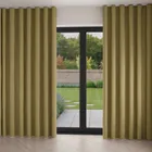 William Morris At Home Reed Apple Wave Curtain Blinds Uk