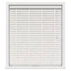 Winter Oak Wood Grain With Tapes Ecowood Motorised Uk - Motorised Blinds