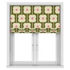 Orla Kiely Abacus Flower Seagrass