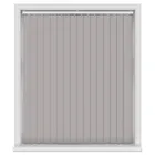 Solo Blackout Sense Blinds Uk