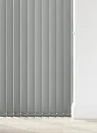 Burst Polished Stone Vertical Blind