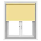 Twistfit Bella Amalfi Blinds Uk