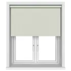 Twistfit Glimpse Sage Motorised