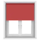Twistfit Bella Scarlett Blinds Uk