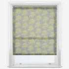 Ella Este Roller Blind