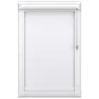 Unicolour Naro Perfect Fit Blinds Uk