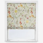 Grove Auburn Roman Blind