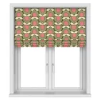 Orla Kiely Striped Tulip Pickel