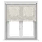 Laura Ashley Rowsham Natural Blinds Uk
