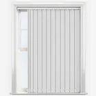 Pop Quartz Vertical Blind