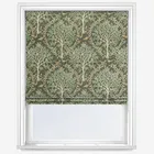 Bedgebury Forest Roman Blind