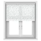 Laura Ashley Aria Eucalyptus Motorised