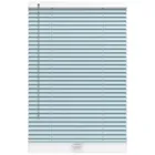 Quickstick Pastel Blue