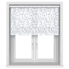 Twistfit Tansy Sky Blinds Uk