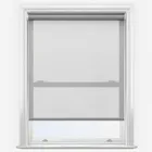 Cadence Grey Roller Blind