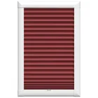 Infusion Asc Crimson Perfect Fit Blinds Uk