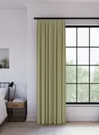 Speckle Chartreuse