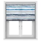 Como Lago Blinds Uk