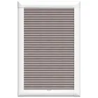 Tarma Blockout Coffee Perfect Fit Blinds Uk