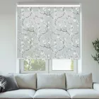 Apple Blossom Cordless Roller Blinds - Shop Now