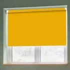 Palette Fr Dijon Grip Fit Roller Blinds