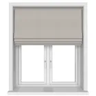 Florence Graphite No Drill