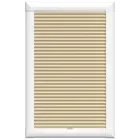 Montero Nude Perfect Fit Blinds Uk