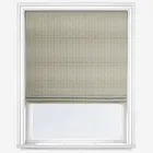 Varella Oregano Roman Blind