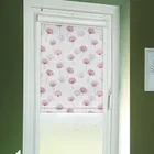 Calista Lust Perfect Fit Roller Blinds